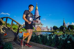 BIB: 
                            <button type="button" onclick="openModal(19237464)" class="btn btn-primary btn-sm float-right btn-popup" data-toggle="modal" data-target=".modal-high-quality">
                        <i class="fas fa-shopping-cart"></i> Add to Cart
                    </button>
                                            <button type="button" onclick="isThisMe(19237464, true)" class="btn btn-success btn-sm float-right btn-popup btn-isme hidden" data-toggle="tooltip" data-placement="bottom" title="นี่คือรูปของคุณใช่ไหม คลิกที่นี่เพื่อเอาเข้าอัลบั้ม">
                        <i class="fas fa-plus"></i> Add to album
                    </button>
                    <button type="button" onclick="isThisMe(19237464, false)" class="btn btn-warning btn-sm float-right btn-popup btn-isnotme hidden">
                        <i class="fas fa-ban"></i> Remove from album
                    </button>